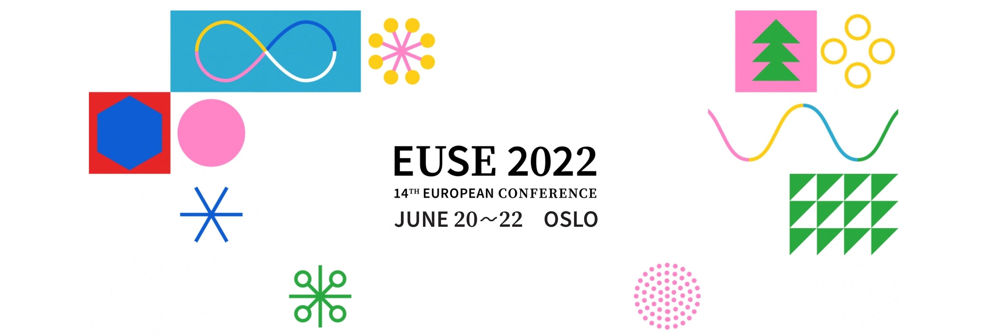 EUSE2022-banner