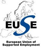 EUSE-logo
